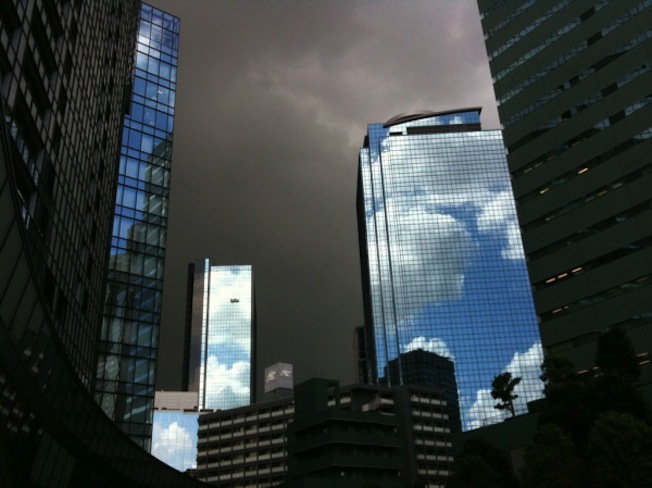 f0134963_8583752.jpg