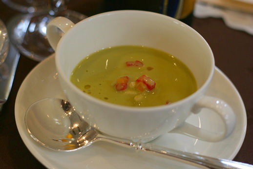 f0232763_22173291.jpg