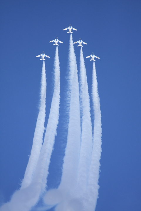 c0213564_18471489.jpg