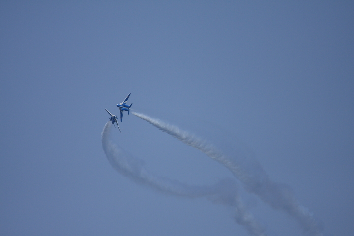 c0213564_1852040.jpg