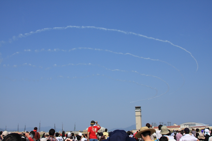 c0213564_185608.jpg