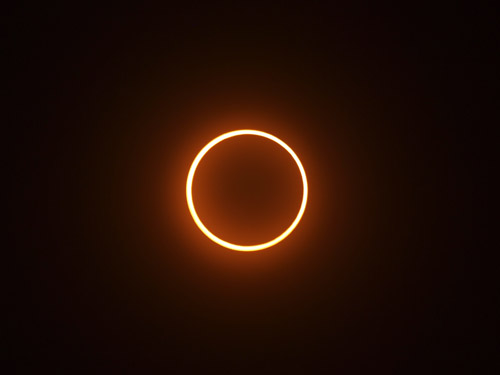 d0068664_11225858.jpg