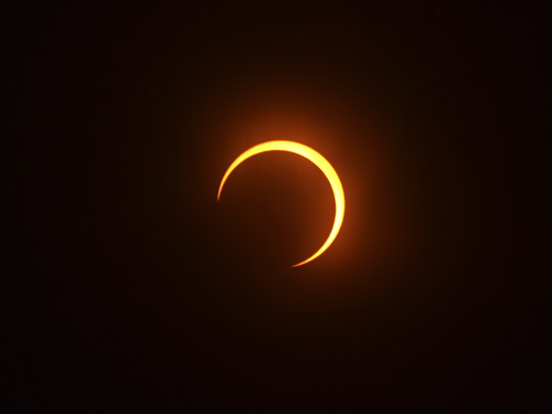 d0068664_1125897.jpg