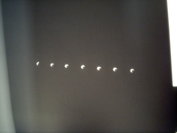 d0097364_10181390.jpg