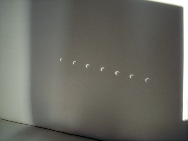 d0097364_10183114.jpg