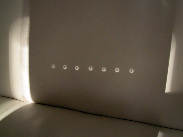 d0097364_10184342.jpg