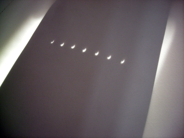 d0097364_10185753.jpg