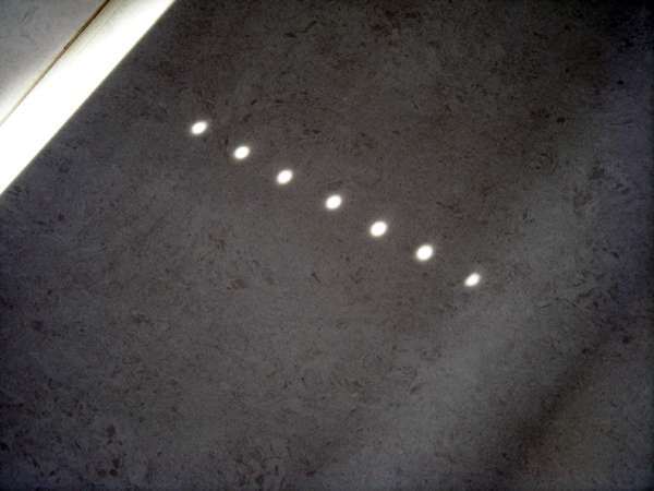 d0097364_10191017.jpg