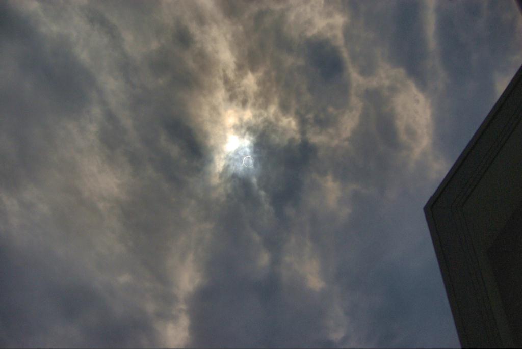 b0024266_7531789.jpg