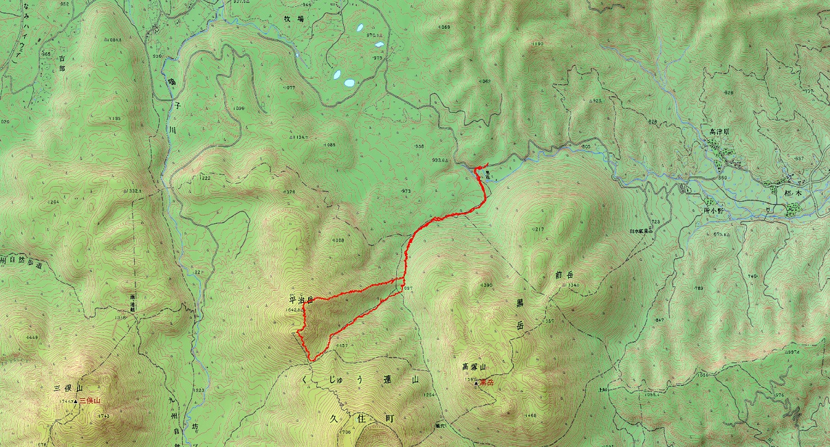 f0016066_8302137.jpg