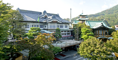 f0233667_17202528.jpg