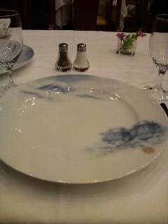 f0233667_17215399.jpg