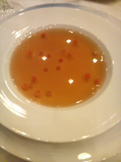 f0233667_17234867.jpg