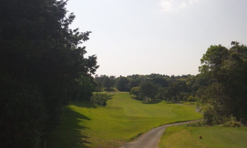 b0164568_8271542.jpg