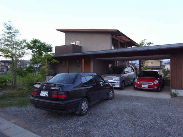 c0166668_21463189.jpg
