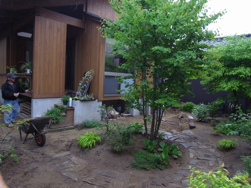 c0166668_22163258.jpg