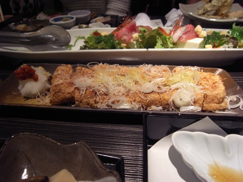 c0166668_22233144.jpg