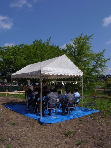 c0166668_23185522.jpg