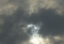 b0158170_13103330.jpg