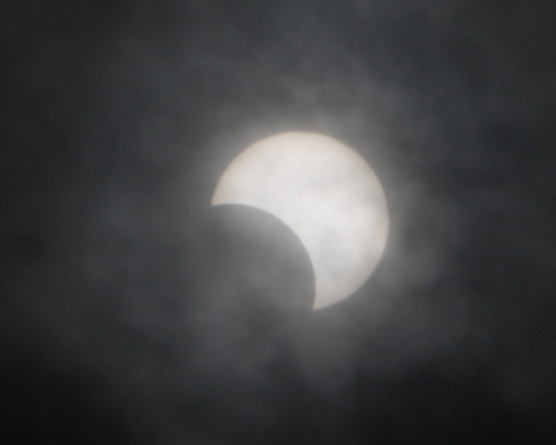 c0186270_8411020.jpg