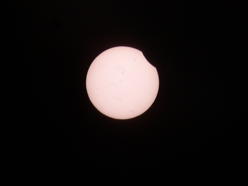 a0053771_1613885.jpg