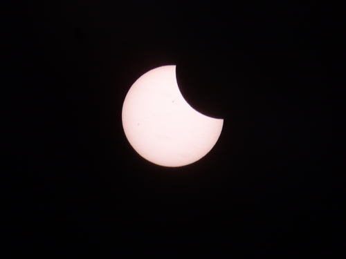 a0053771_1653340.jpg