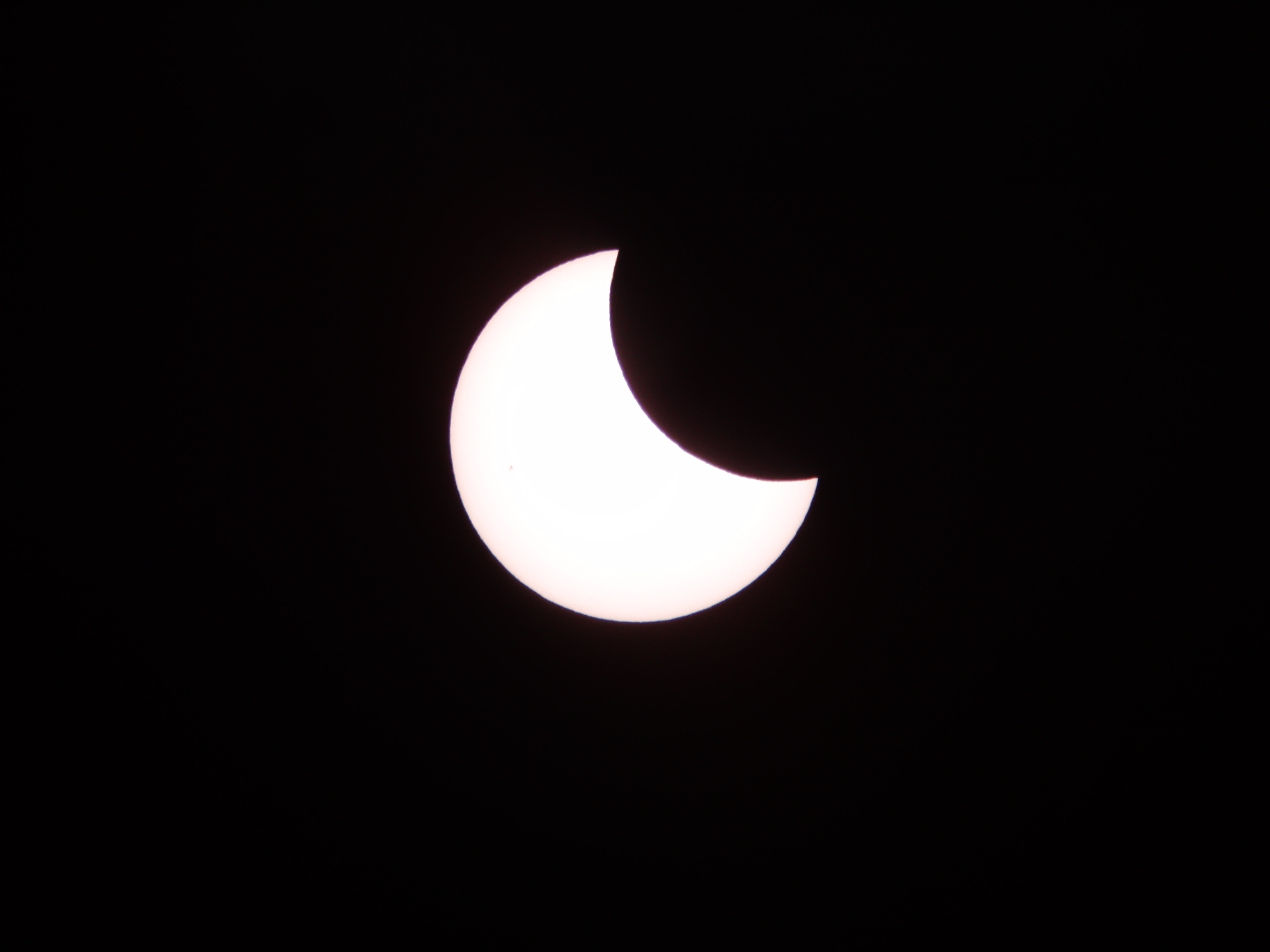 a0053771_1654967.jpg
