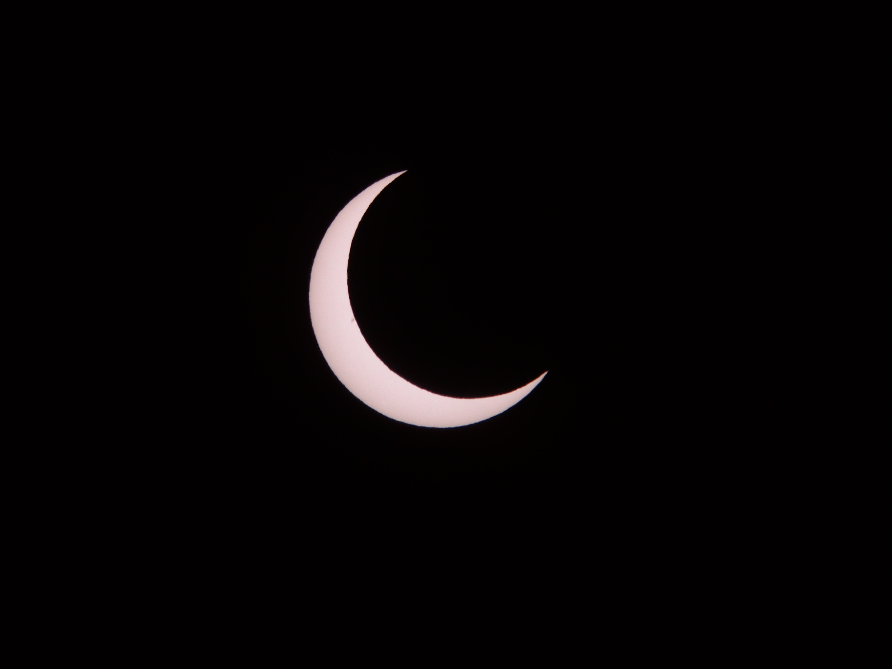 a0053771_1671069.jpg