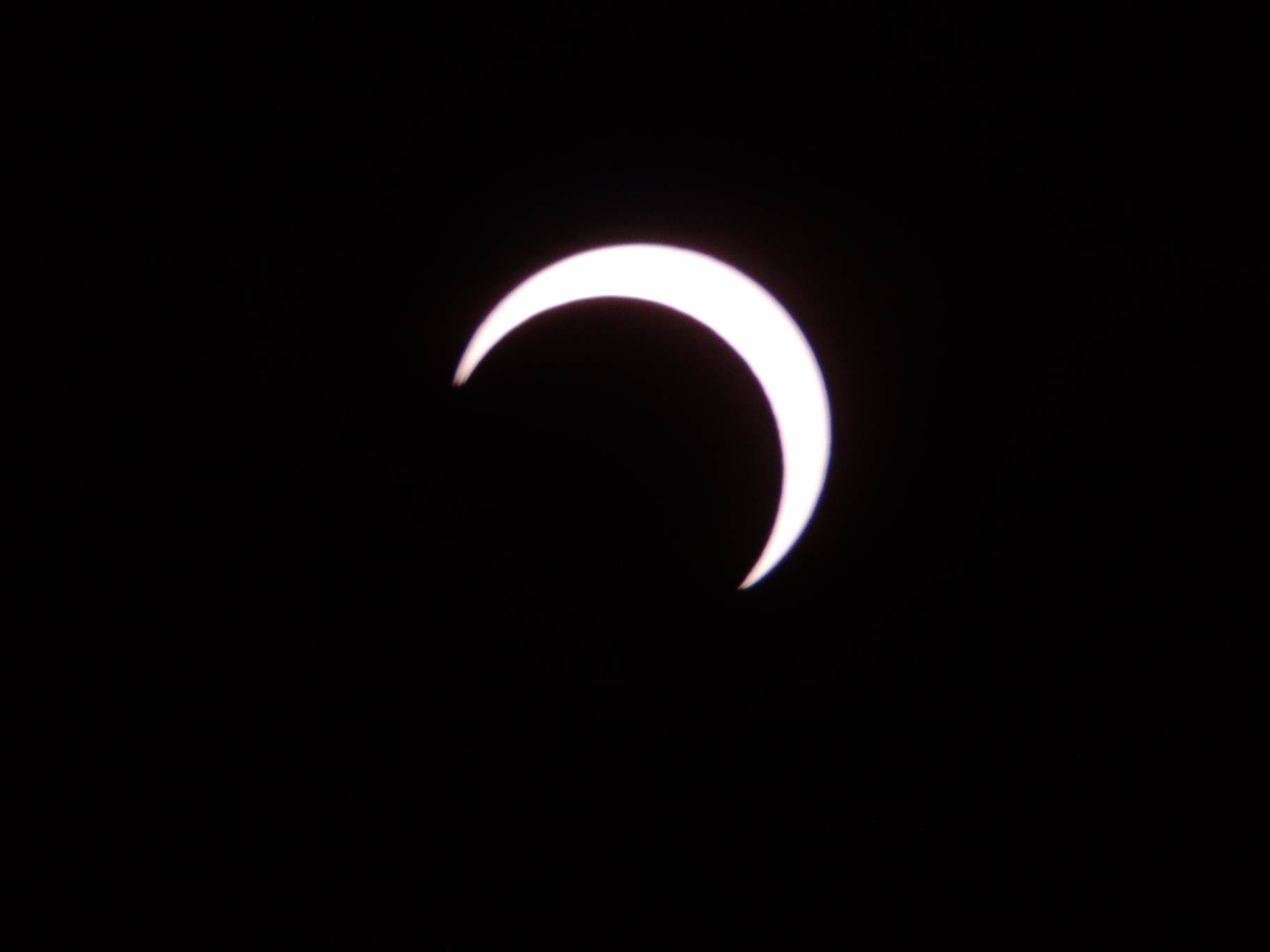 a0053771_1734090.jpg