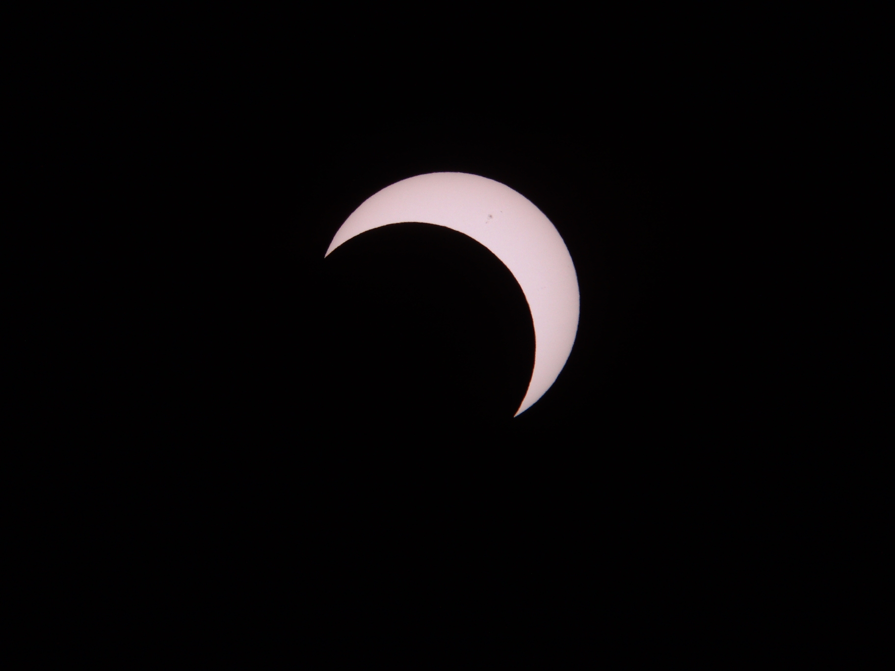 a0053771_17342924.jpg