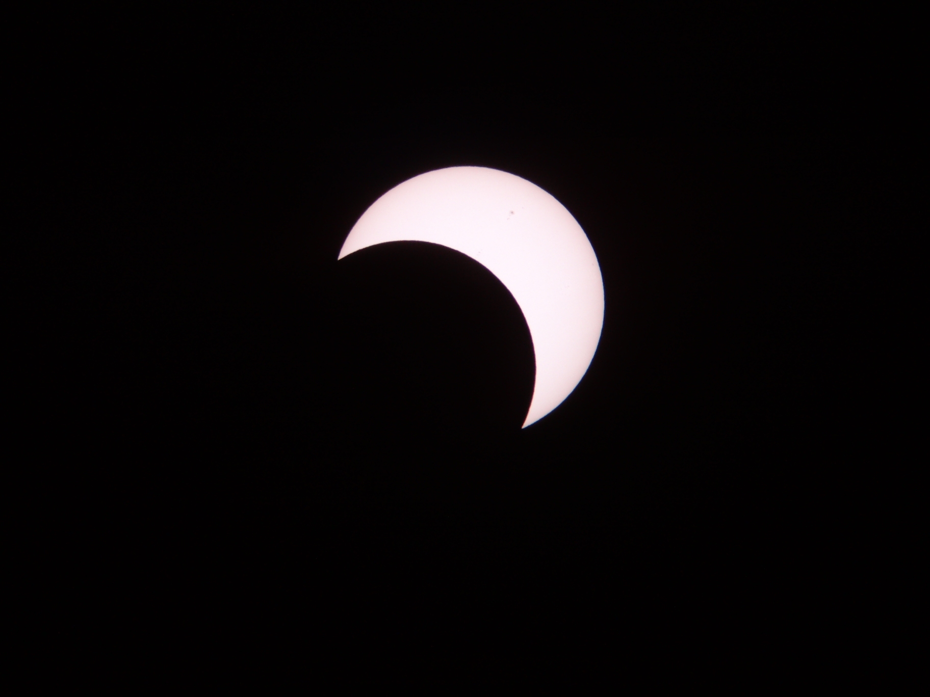 a0053771_17344975.jpg