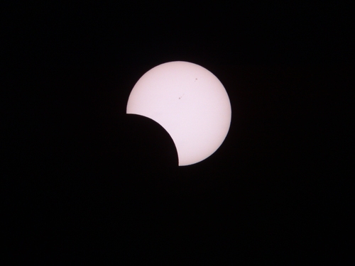 a0053771_17354981.jpg