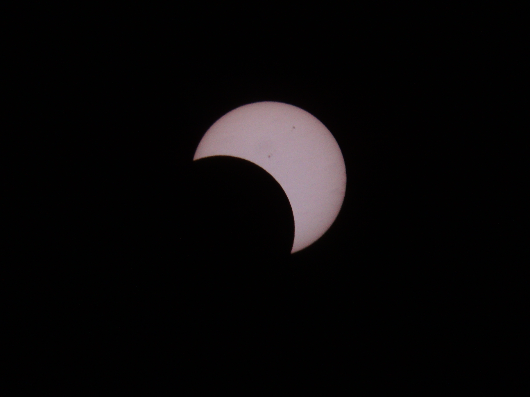 a0053771_173584.jpg