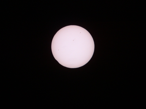 a0053771_17364955.jpg