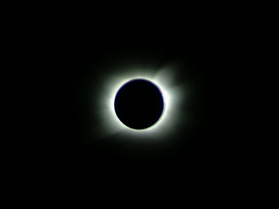 f0182173_16161082.jpg