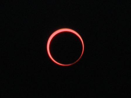 c0002874_12514837.jpg