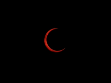 c0002874_1253113.jpg