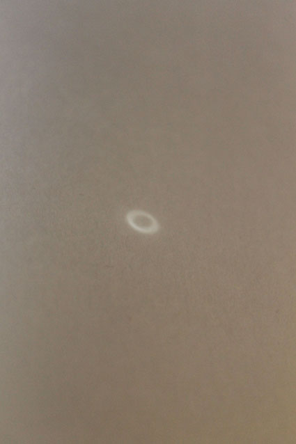 c0226874_1431041.jpg
