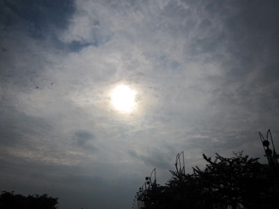 e0158775_22491254.jpg