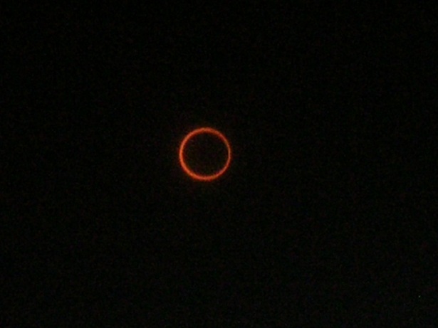 e0087676_2227575.jpg