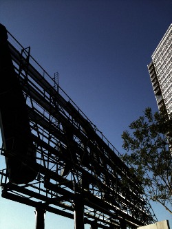 f0056476_15476.jpg