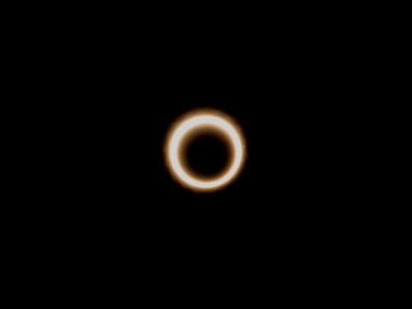 a0268377_2227216.jpg