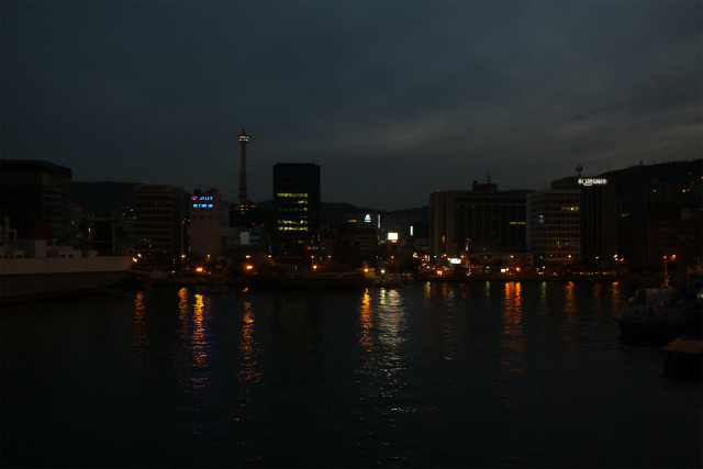 d0245378_7201964.jpg