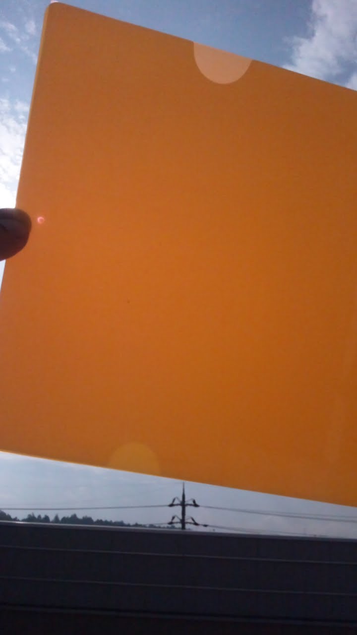 e0184179_19572272.jpg