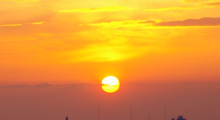 c0182782_22171676.jpg