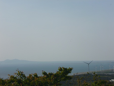 d0129083_1345828.jpg