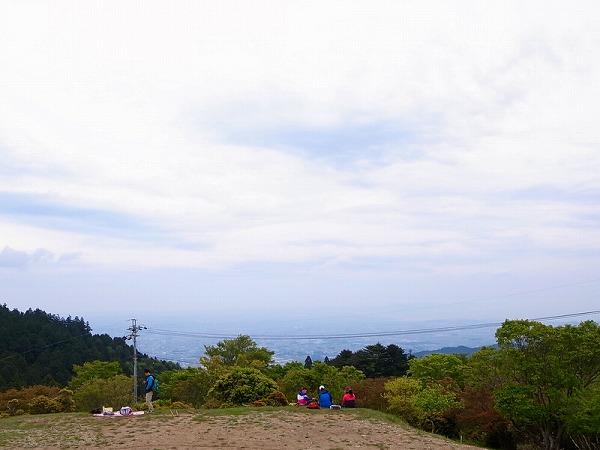 f0238184_17281042.jpg