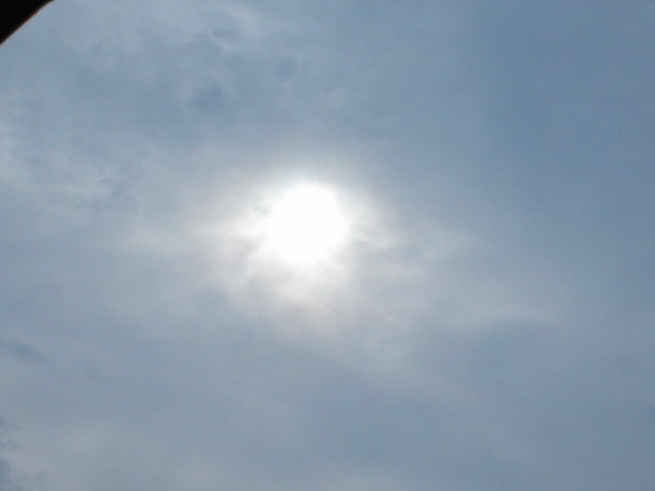 c0035386_1738294.jpg