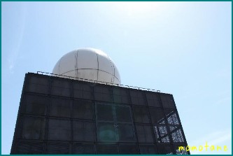 d0044986_23312396.jpg