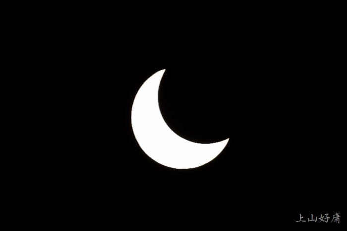 e0092186_102534100.jpg